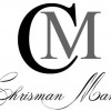 Chrisman Manor