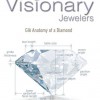 Visionary Jewelers