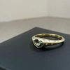 Melgram Jewelers