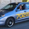 702 Driving School