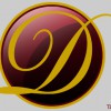 Dettling Funeral Home