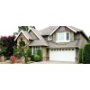 True Pro Insurance Center
