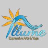 Illume Expressive Arts & Yoga