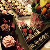 D'lites Fruit Bouquets & Sweets