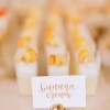 Vestals Catering