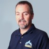 Mountaineer Inspection Services