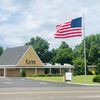 Cater Funeral Home