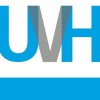 University Veterinary Hospital