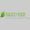 Spotless Commercial Cleaning