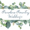 Carolina Country Weddings