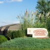 Plattsmouth Animal Hospital