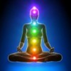 Holistic Approach Therapy