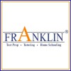 Franklin Educational Service