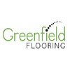 Greenfield Flooring