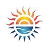 Total Air Heating & Air Conditioning