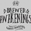 Brewed Awakenings