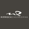 Rim Rock Engineering