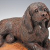Richard Aerni Pottery