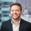 ReviewTrackers