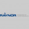Raynor Garage Doors Of Central Nebraska