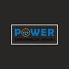 Power Chiropractic Health