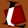 Liebmann Family Law