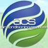 ACS Air Conditioning Services