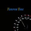 Turpin Tire