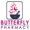 Butterfly Pharmacy