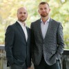 Hart Financial