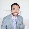 Woodroof Chiropractic & Acupuncture