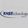 Fastechnology