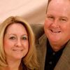 Southern Realty Group Associates