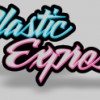 Plastic Express