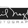 Gail Nogle Photography