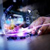 Newtech Services