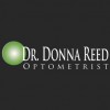 Apple Tree Opticians