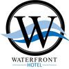 Waterfront Hotel