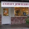 Cotati Jewelers