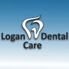 Logan Dental Care