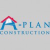 A-Plan Construction
