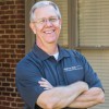 Wall To Wall Home Inspection Services