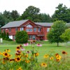 North Country Golf Club