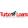 Turbo Loans