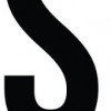 Setton Consulting