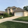 Dream Home Exteriors