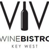 ViV Wine Bistro