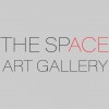 The SPACE Art Gallery