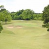 Big Sugar Golf Club