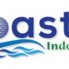 Coastal Indoor Golf